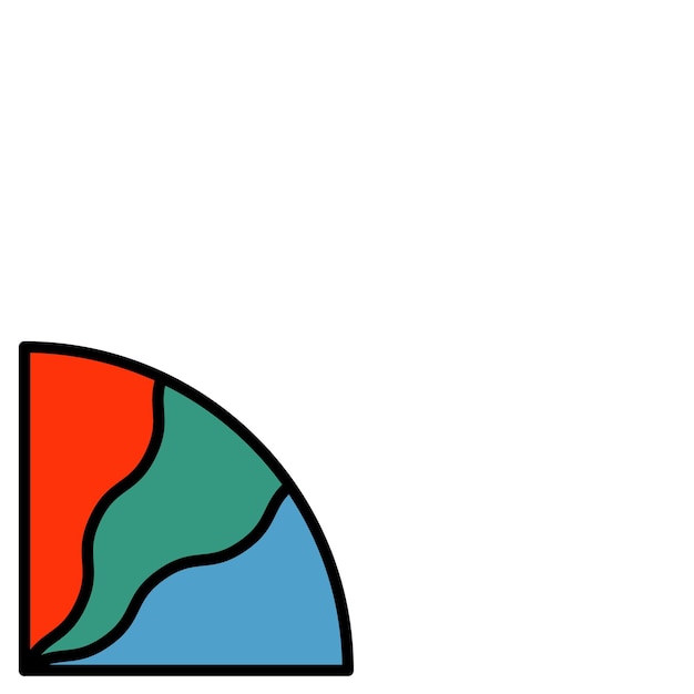 Bucătărie creativă – Rețete și Ateliere logo