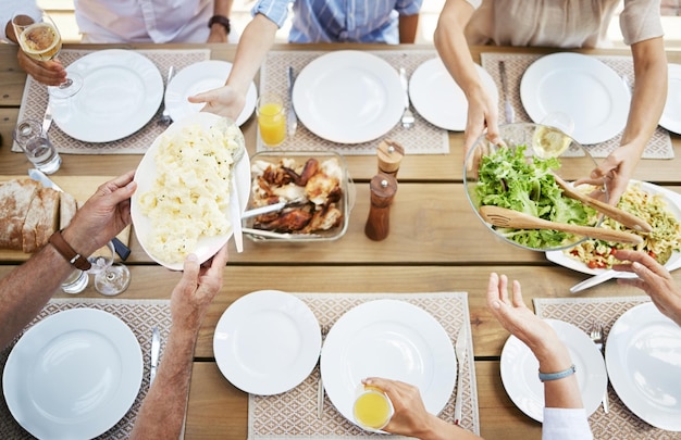 Mesele participanților la atelier